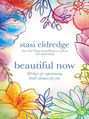 cover image of Beautiful Now